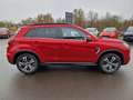 Mitsubishi ASX II 2.0 MIVEC Intro Edition 2WD Rouge - thumbnail 9