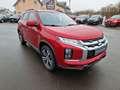 Mitsubishi ASX II 2.0 MIVEC Intro Edition 2WD Rouge - thumbnail 10