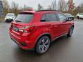 Mitsubishi ASX II 2.0 MIVEC Intro Edition 2WD Rouge - thumbnail 8