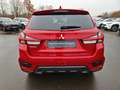 Mitsubishi ASX II 2.0 MIVEC Intro Edition 2WD Rouge - thumbnail 6