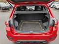 Mitsubishi ASX II 2.0 MIVEC Intro Edition 2WD Rouge - thumbnail 7