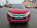 Mitsubishi ASX II 2.0 MIVEC Intro Edition 2WD Rouge - thumbnail 11