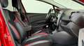 Renault Clio Estate 1.2 TCe Intens Rojo - thumbnail 10