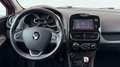 Renault Clio Estate 1.2 TCe Intens Rojo - thumbnail 14