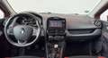 Renault Clio Estate 1.2 TCe Intens Rojo - thumbnail 12