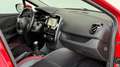 Renault Clio Estate 1.2 TCe Intens Rojo - thumbnail 13
