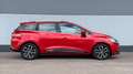 Renault Clio Estate 1.2 TCe Intens Rojo - thumbnail 4