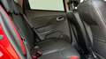 Renault Clio Estate 1.2 TCe Intens Rojo - thumbnail 11