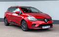 Renault Clio Estate 1.2 TCe Intens Rojo - thumbnail 6