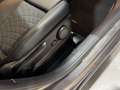 Mercedes-Benz GLB 200 200d 8G-DCT Grijs - thumbnail 37