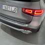 Mercedes-Benz GLB 200 200d 8G-DCT Grijs - thumbnail 12