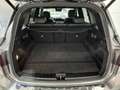 Mercedes-Benz GLB 200 200d 8G-DCT Grijs - thumbnail 14