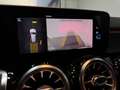 Mercedes-Benz GLB 200 200d 8G-DCT Grijs - thumbnail 30