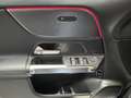 Mercedes-Benz GLB 200 200d 8G-DCT Grijs - thumbnail 22