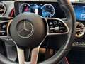 Mercedes-Benz GLB 200 200d 8G-DCT Grijs - thumbnail 27