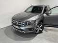 Mercedes-Benz GLB 200 200d 8G-DCT Grijs - thumbnail 4