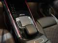 Mercedes-Benz GLB 200 200d 8G-DCT Grijs - thumbnail 34