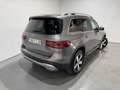 Mercedes-Benz GLB 200 200d 8G-DCT Grijs - thumbnail 3