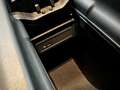 Mercedes-Benz GLB 200 200d 8G-DCT Grijs - thumbnail 35