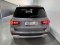 Mercedes-Benz GLB 200 200d 8G-DCT Grijs - thumbnail 11
