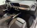 Mercedes-Benz GLB 200 200d 8G-DCT Grijs - thumbnail 36