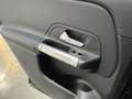 Mercedes-Benz GLB 200 200d 8G-DCT Grijs - thumbnail 20