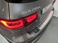 Mercedes-Benz GLB 200 200d 8G-DCT Grijs - thumbnail 10