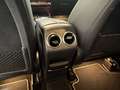 Mercedes-Benz GLB 200 200d 8G-DCT Grijs - thumbnail 18