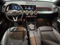 Mercedes-Benz GLB 200 200d 8G-DCT Grijs - thumbnail 16
