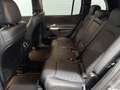 Mercedes-Benz GLB 200 200d 8G-DCT Grijs - thumbnail 19