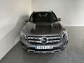Mercedes-Benz GLB 200 200d 8G-DCT Grijs - thumbnail 6