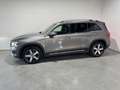 Mercedes-Benz GLB 200 200d 8G-DCT Grijs - thumbnail 5