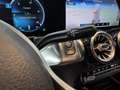 Mercedes-Benz GLB 200 200d 8G-DCT Grijs - thumbnail 28