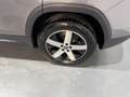 Mercedes-Benz GLB 200 200d 8G-DCT Grijs - thumbnail 15