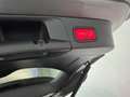 Mercedes-Benz GLB 200 200d 8G-DCT Grijs - thumbnail 13