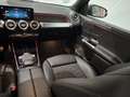 Mercedes-Benz GLB 200 200d 8G-DCT Grijs - thumbnail 32