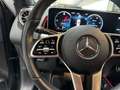 Mercedes-Benz GLB 200 200d 8G-DCT Grijs - thumbnail 25