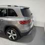 Mercedes-Benz GLB 200 200d 8G-DCT Grijs - thumbnail 9