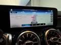 Mercedes-Benz GLB 200 200d 8G-DCT Grijs - thumbnail 31