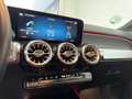 Mercedes-Benz GLB 200 200d 8G-DCT Grijs - thumbnail 29