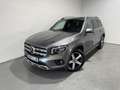 Mercedes-Benz GLB 200 200d 8G-DCT Grijs - thumbnail 2