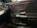 Mercedes-Benz GLB 200 200d 8G-DCT Grijs - thumbnail 33