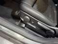 Mercedes-Benz GLB 200 200d 8G-DCT Grijs - thumbnail 23