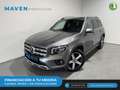 Mercedes-Benz GLB 200 200d 8G-DCT Grijs - thumbnail 1