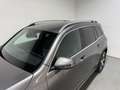 Mercedes-Benz GLB 200 200d 8G-DCT Grijs - thumbnail 8