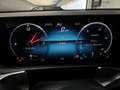 Mercedes-Benz GLB 200 200d 8G-DCT Grijs - thumbnail 26