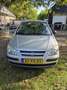 Hyundai Getz 1.1i Young Szürke - thumbnail 3