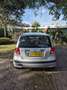 Hyundai Getz 1.1i Young Szürke - thumbnail 5
