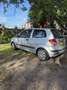Hyundai Getz 1.1i Young Szürke - thumbnail 4