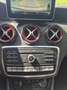 Mercedes-Benz A 45 AMG a45 Grau - thumbnail 10